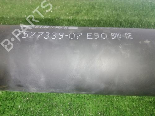 Driveshaft BMW 3 (E90)  | BP17131304M37 