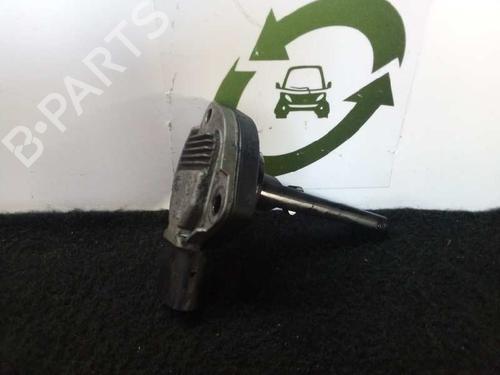 Used Electronic sensor BMW 5 (E39) 530 d (184 hp) 22599545