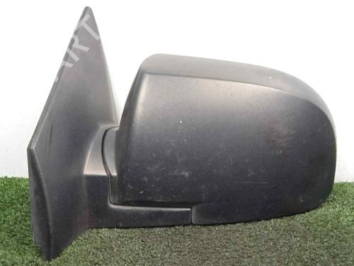 Left mirror KIA CARENS II MPV (FJ)  | BP8063862C26 