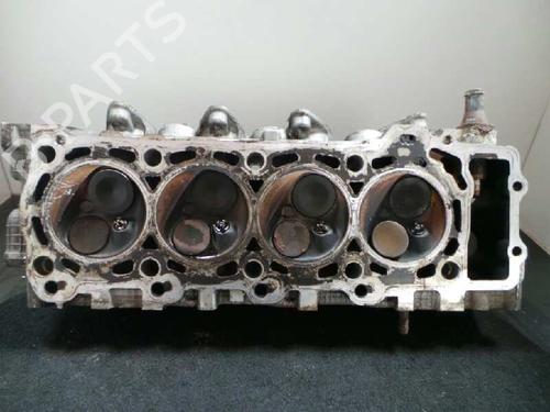 Cylinder head MERCEDES-BENZ A-CLASS (W168) A 160 (168.033, 168.133) | BP10972566M5 