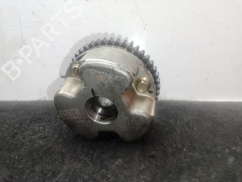 pulley-suzuki-swift-iii-mz-ez-2005-35751635 main image