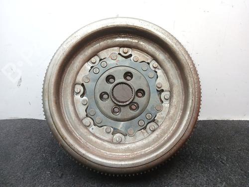 Schwungrad für Schwungrad 38801254 38801254