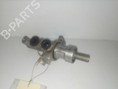 Used Brake master cylinder MERCEDES-BENZ E-CLASS (W210) [1995-2003]  5711935