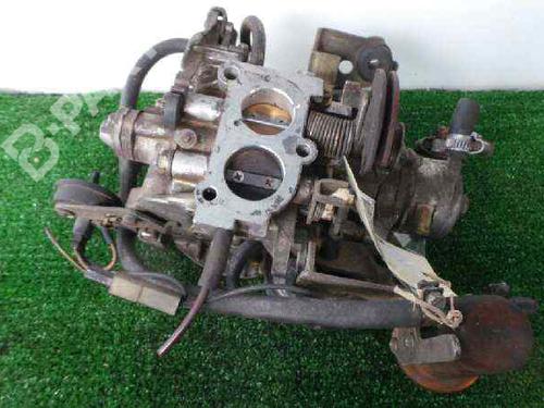 SPARE PARTS OPEL KADETT E COMBO T85 1 4 S C25 D25 visual data 4