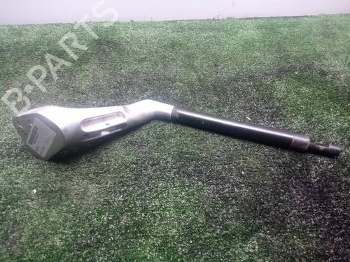 Other BMW MOTORCYCLES R 1200 R 1200 ST (R1ST) | BP24671206O1