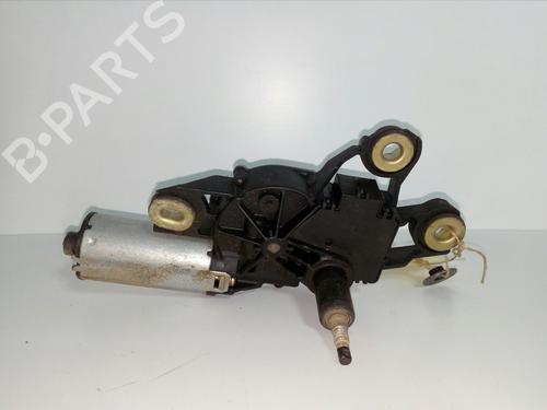 Used Rear wiper motor SEAT IBIZA II (6K1) [1993-2002]  5722955