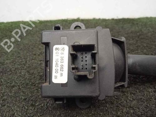 Headlight switch BMW 3 Touring (E46)  | BP5690914I24 