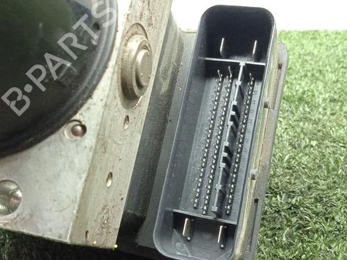 ABS pump VOLVO S40 II (544) 2.0 D | BP30626227M43