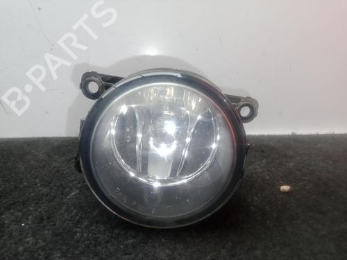Used Left front fog light CITROËN C4 I (LC_) 1.6 HDi (109 hp) 29955920