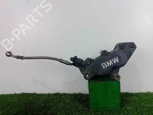 Used Left front brake caliper BMW MOTORCYCLES R 1200 R 1200 ST (R1ST) (110 hp) 24670311