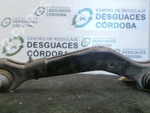 Querlenker links hinten für BMW X5 (E53) 3.0 i (231 hp) 5732820