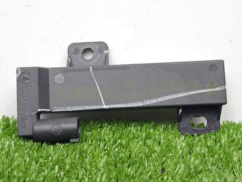 Elektronisk modul FIAT FREEMONT (345_) [2011-2025]  8694085