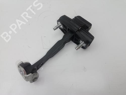Dørhengsel/Dørstopper ALFA ROMEO GIULIETTA (940_) [2010-2020]  15414220
