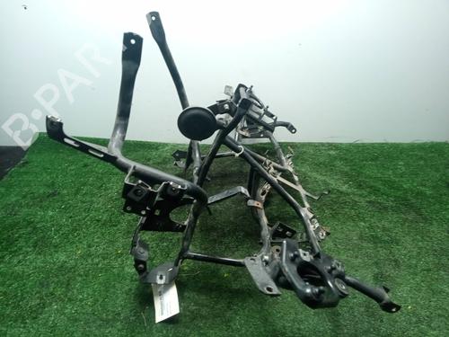 Other BMW MOTORCYCLES R 1200 R 1200 ST (R1ST) | BP24670854O1