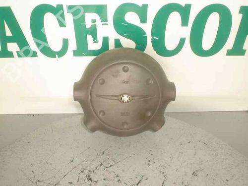 Used Driver airbag CHRYSLER PT CRUISER (PT_) [2000-2010]  8230612