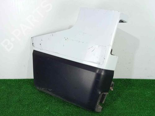 Used Corner bumper FIAT TALENTO Bus (296_) [2016-2025]  17539366