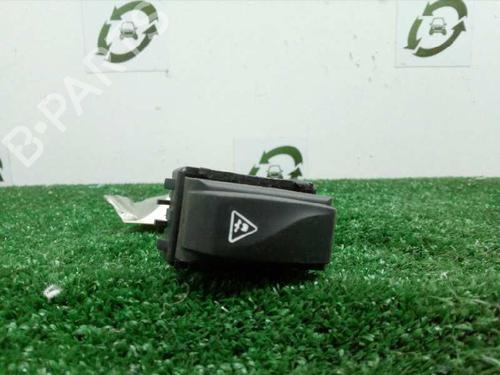Used Switch RENAULT MEGANE III Grandtour (KZ0/1) 1.5 dCi (KZ09, KZ0D, KZ1G, KZ29, KZ14, KZ1W, KZ10, KZ1F,... (110 hp) 14484327