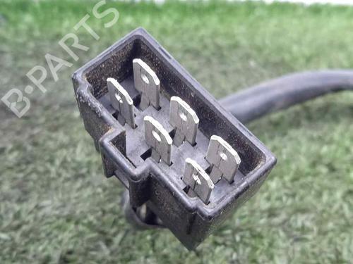 Elektronisk modul KAWASAKI MOTORCYCLES VN VN 800 Classic (VN800A/B) | BP27831718M83 