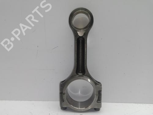 BP28694369O1 main image