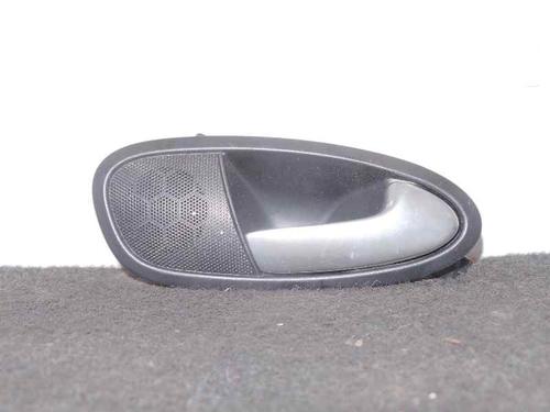 Used Front right interior door handle SEAT ALTEA XL (5P5, 5P8) 1.2 TSI (105 hp) 5782337