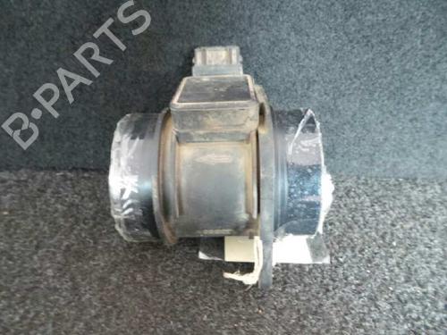Used Mass air flow sensor RENAULT LAGUNA I (B56_, 556_) 1.9 dTi (B56J) (98 hp) 5689979