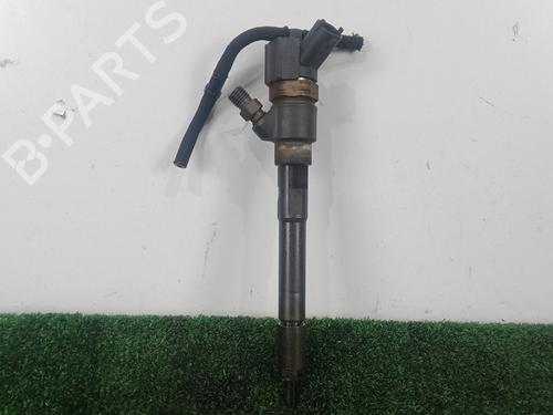 Injecteur HYUNDAI SONATA V (NF) 2.0 CRDi (150 hp) 31952520