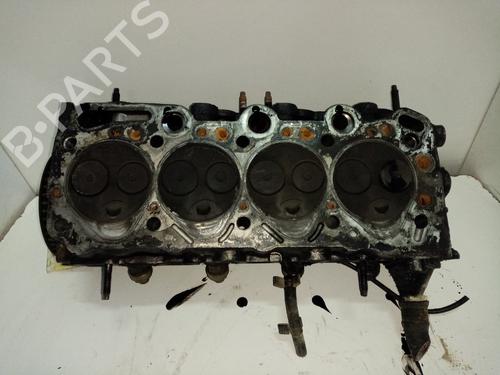 Cylinder head OPEL ASTRA F Hatchback (T92) 1.7 TDS (F08, M08, F68, M68) | BP10972283M5 