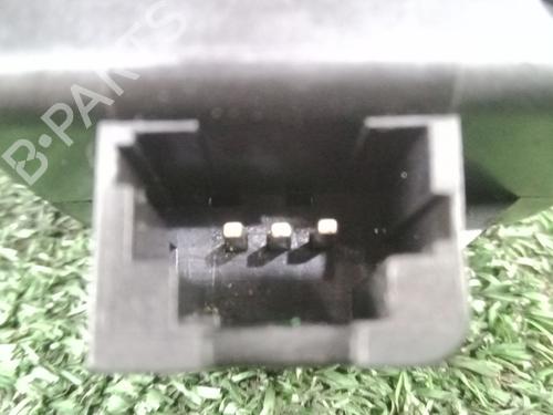 Bakluke lås CITROËN C4 I (LC_) 1.6 HDi | BP30902910C101