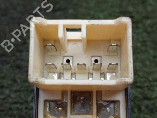Right rear window switch HYUNDAI ACCENT II (LC) 1.5 CRDi | BP20211090I28 