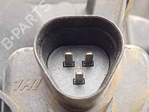 Venstre forlygte HYUNDAI MATRIX (FC)  | BP11574352C28 