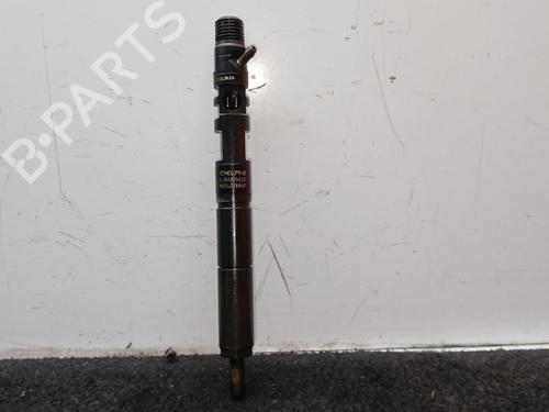 Inyector Inyector KIA CARNIVAL / GRAND CARNIVAL III (VQ) 2.9 CRDi (185 hp) 37402834 37402834
