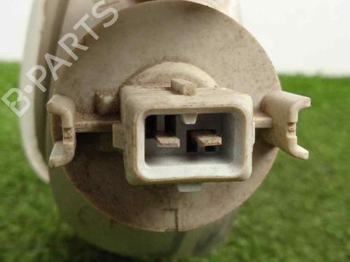 Left front indicator CITROËN SAXO (S0, S1)  | BP12543339C32 