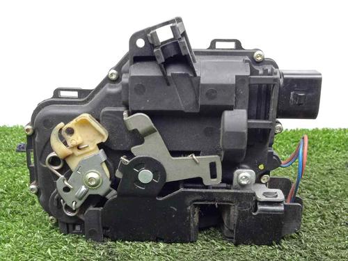 Venstre foran lås VW NEW BEETLE (9C1, 1C1)  | BP13480134C98 