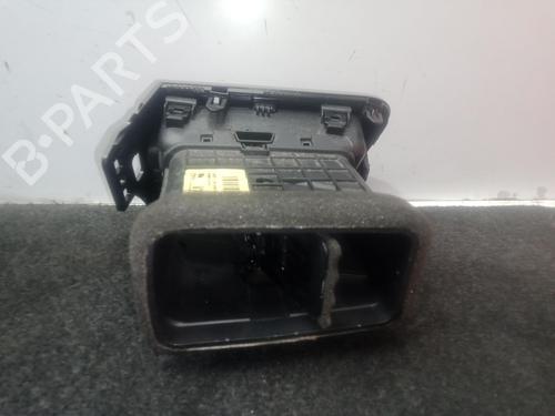 Luftventil KIA RIO IV (YB, SC, FB) 1.4 CRDi 77 | BP30271832I21