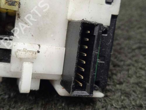 Headlight switch NISSAN CABSTAR (F24M, F24W)  | BP12571053I24 