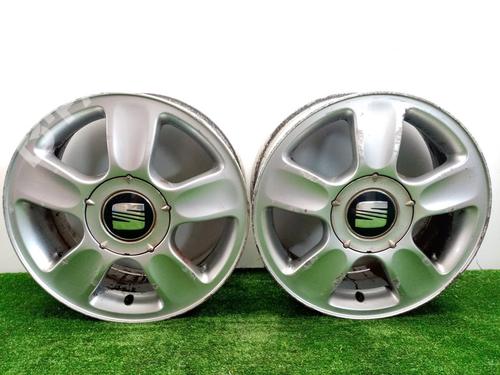 BP10154829C45 main image