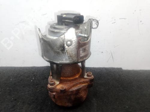 Electronic sensor CITROËN C5 II (RC_) 2.2 HDi | BP31998892M84