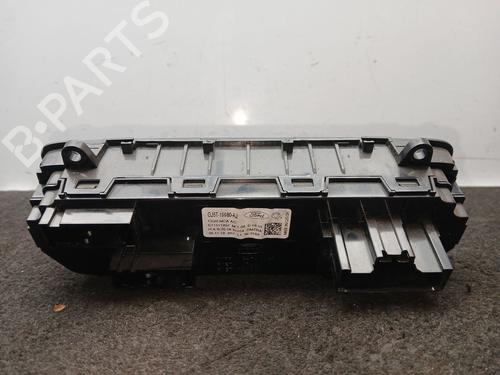 Climate control FORD KUGA II (DM2) 1.5 EcoBoost 4x4 | BP35803355I5 - Image 2