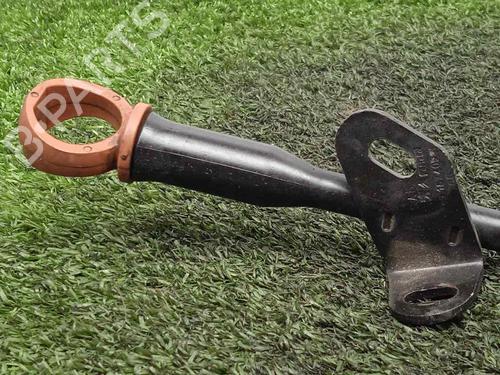 Other PEUGEOT BOXER Van | BP23245845O1