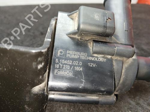 Andre FORD KUGA II (DM2) 1.5 EcoBoost 4x4 | BP39140897O1 - Image 3