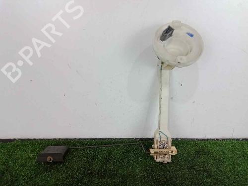 Used Fuel pump MERCEDES-BENZ E-CLASS (W210) [1995-2003]  16056938