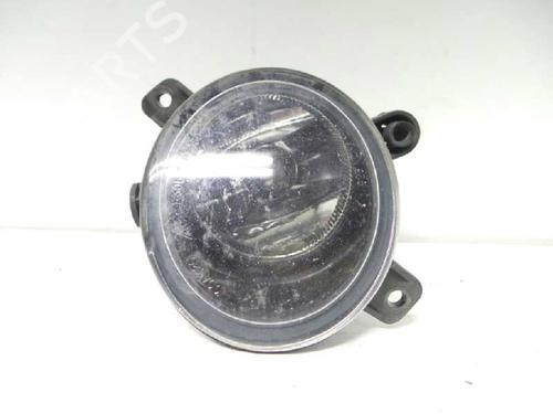 Used Left front fog light FORD MONDEO III Saloon (B4Y) 1.8 16V (125 hp) 5706922