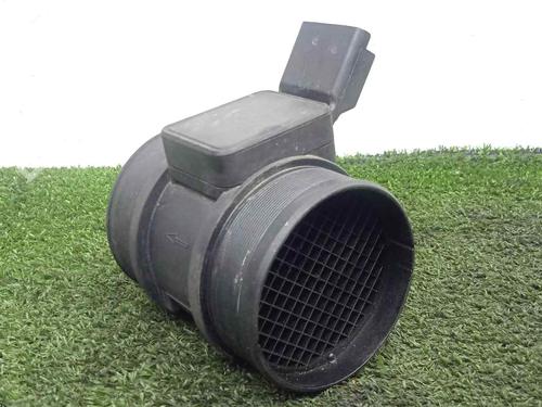 Used Mass air flow sensor CITROËN XSARA (N1) 2.0 HDi 90 (90 hp) 13754082