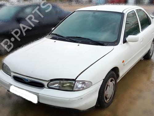 Used Parts FORD MONDEO I (GBP) 1.8 TD (90 hp) 4392782