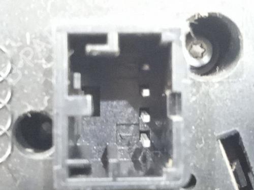 Headlight switch AUDI Q5 (8RB) 2.0 TDI quattro | BP35931578I24 - Image 3