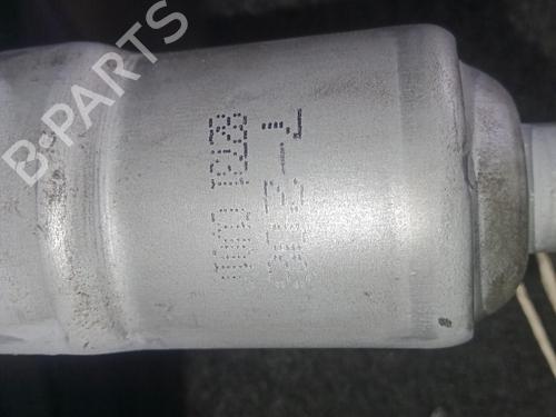 Right rear window motor NISSAN JUKE (F15) 1.2 DIG-T | BP15669578E22 