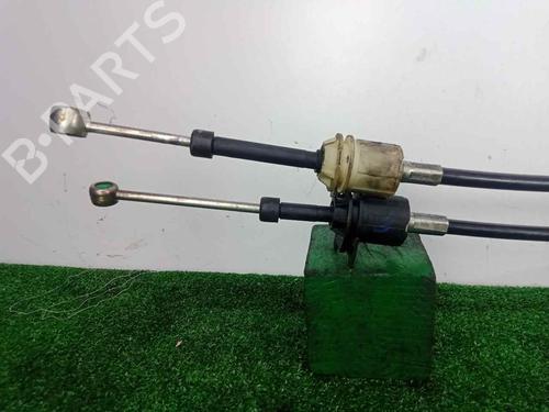 Other IVECO DAILY VI Van | BP30288627O1