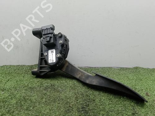 Used Pedal Pedal OPEL ASTRA H Estate (A04) 1.7 CDTI (L35) (101 hp) 34434447 34434447