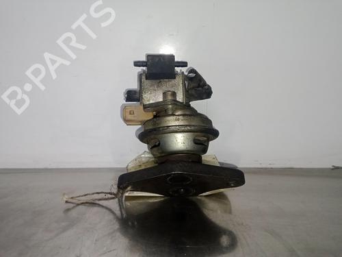 Used Egr OPEL VECTRA B (J96) [1995-2004]  5740669