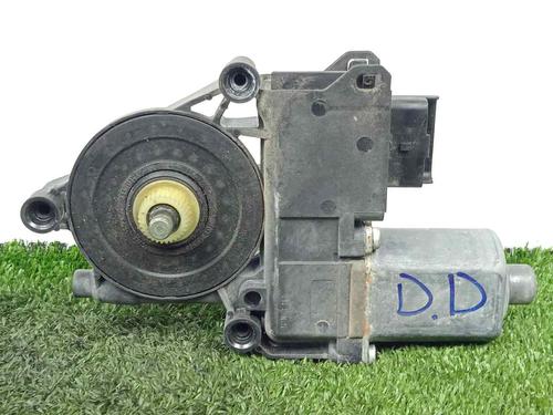 Right front window motor PEUGEOT 308 I (4A_, 4C_)  | BP10681811E20 